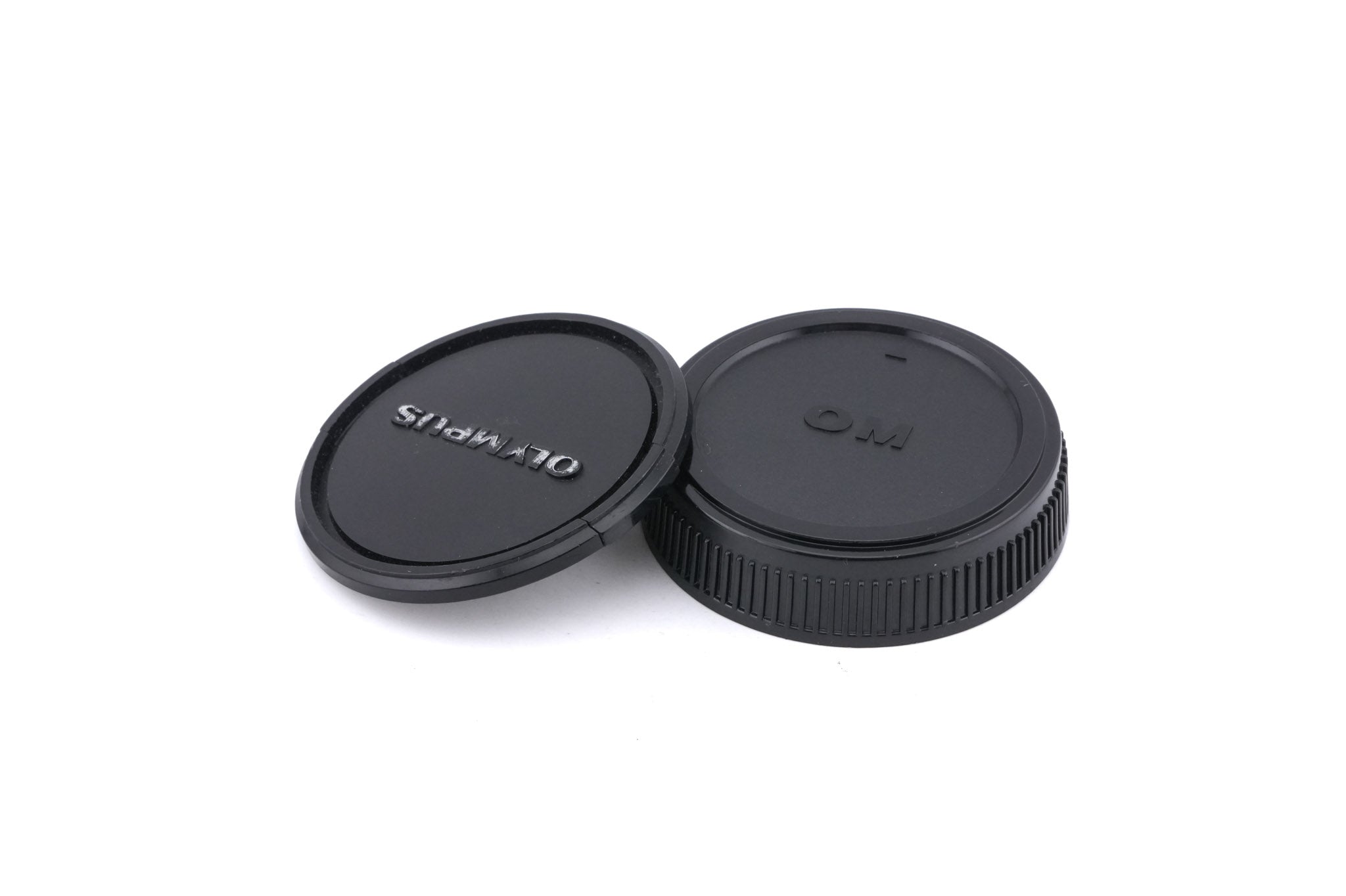 Olympus 28mm f3.5 G.Zuiko Auto-W