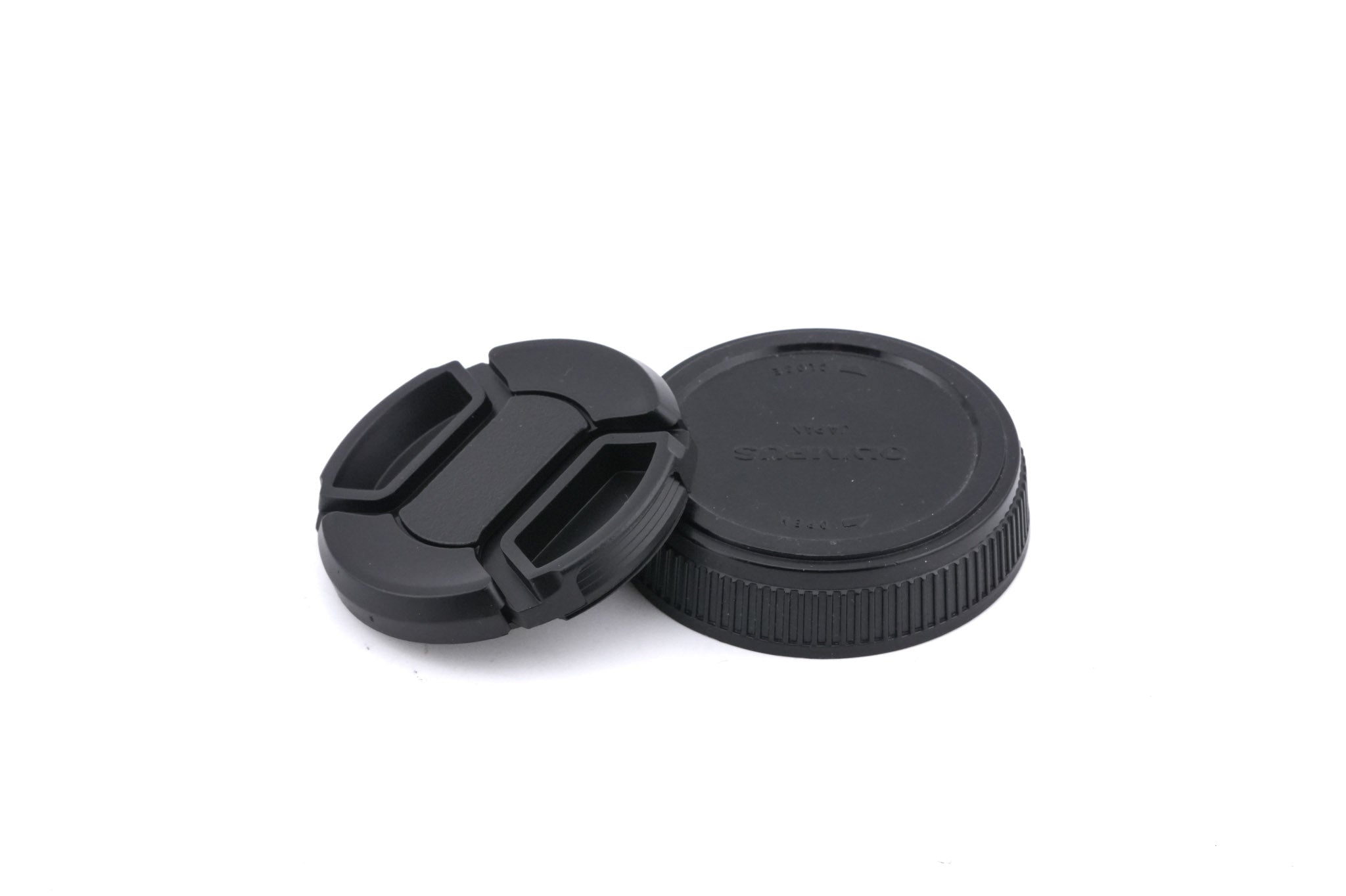 Olympus 50mm f1.8 Zuiko Auto-S