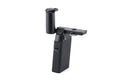 Olympus M.18V Control Grip 1 - Accessory