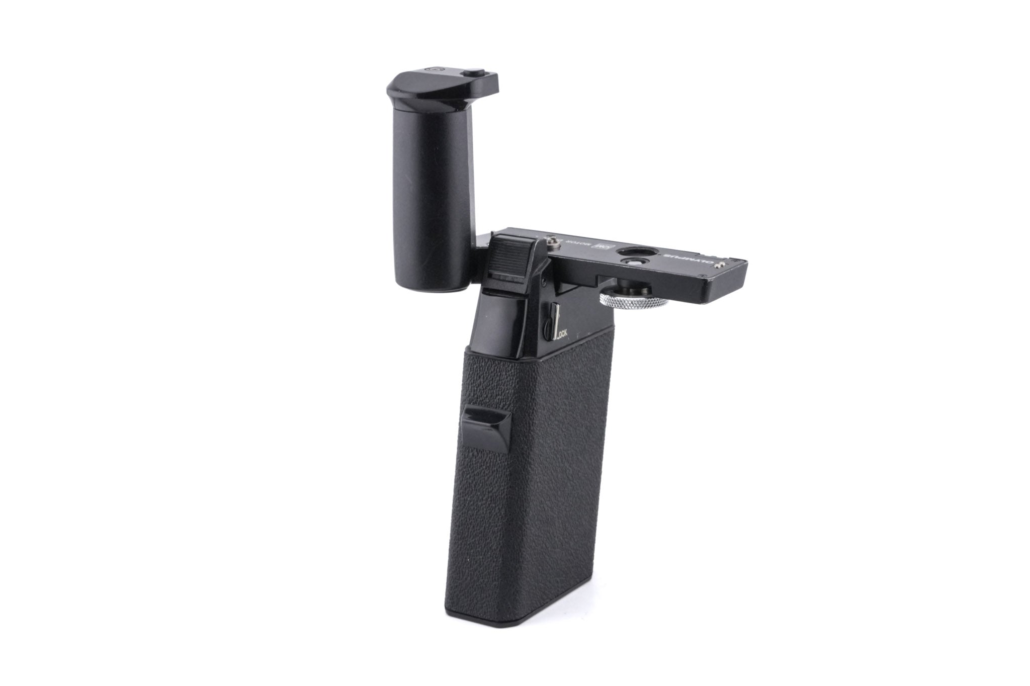 Olympus M.18V Control Grip 1 - Accessory