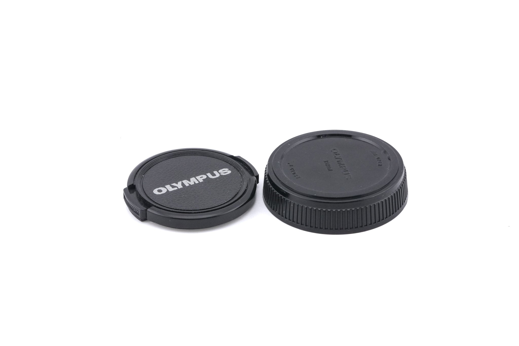 Olympus 50mm f1.4 G.Zuiko Auto-S