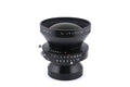 Rodenstock 360mm f6.8 Sironar-N MC (Shutter) - Lens
