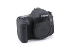 Canon EOS 760D