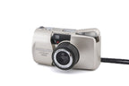 Olympus Infinity Stylus Zoom 105