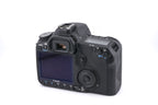 Canon EOS 50D