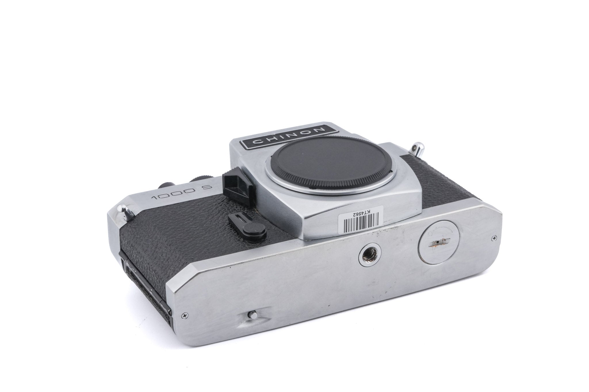 Chinon 1000S