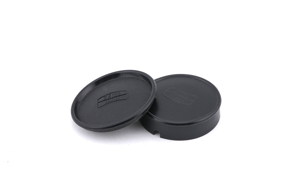 Carl Zeiss 50mm f1.8 Ultron