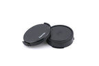 Canon 50mm f1.8 FDn