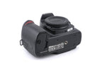 Nikon D50