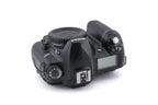 Nikon D50