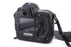 Nikon D3