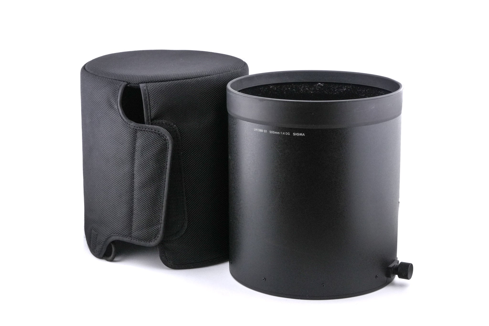 Sigma 500mm f4 DG OS HSM Sport (016)