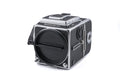 Hasselblad 503CX (Silver, 10026) - Camera