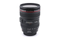 Canon 24-105mm f4 L IS USM