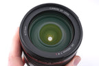 Canon 24-105mm f4 L IS USM