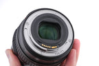 Canon 24-105mm f4 L IS USM