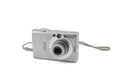 Canon IXUS 40