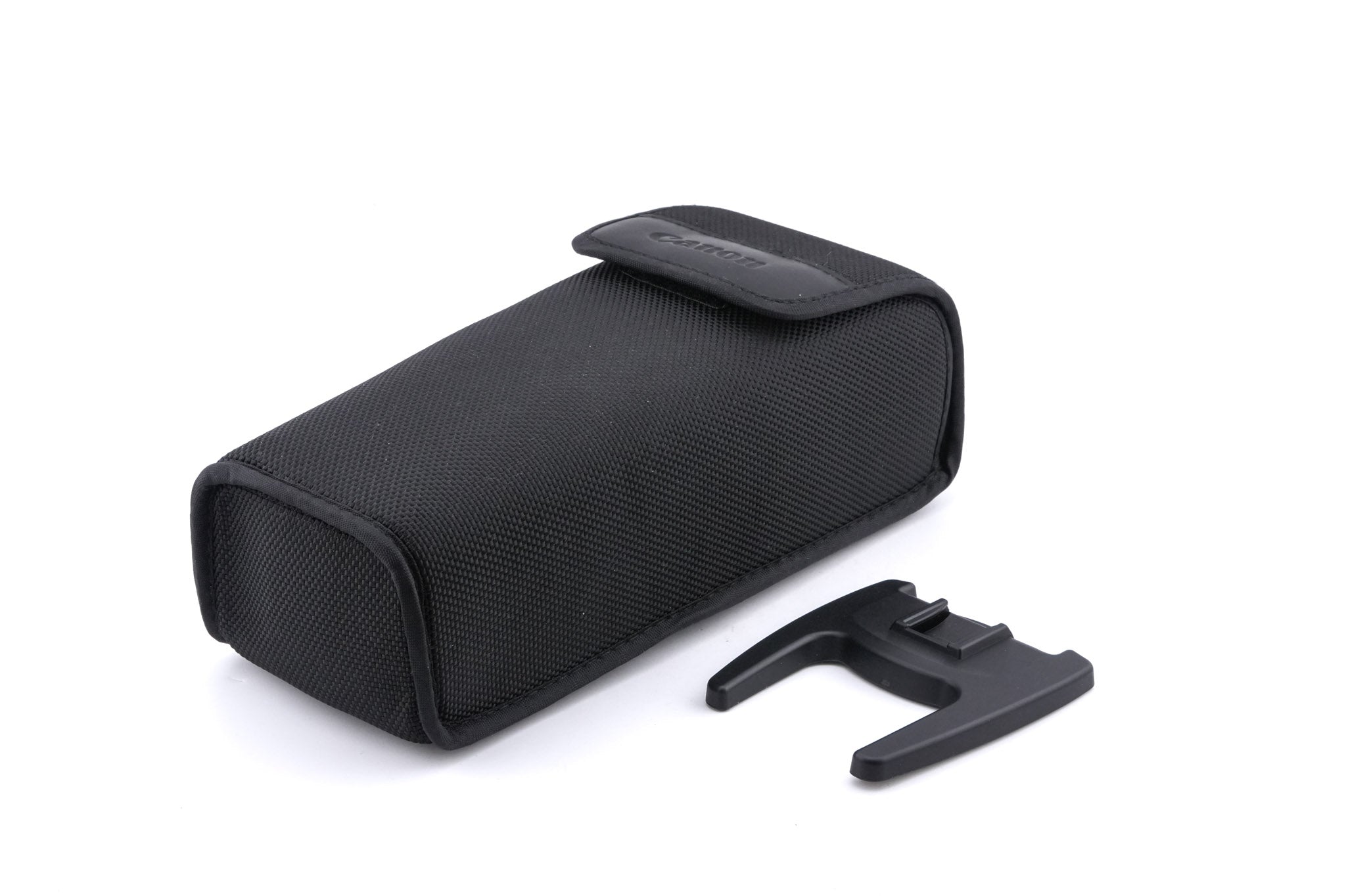 Canon 580EX II Speedlite