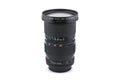 Canon 35-105mm f3.5 FDn