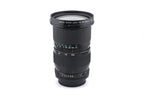 Canon 35-105mm f3.5 FDn