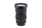 Canon 35-105mm f3.5 FDn