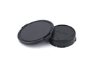 Canon 35-105mm f3.5 FDn