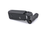 Canon Motor Drive MA + MA Battery Pack