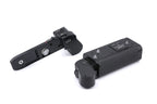 Canon Motor Drive MA + MA Battery Pack