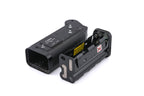 Canon Motor Drive MA + MA Battery Pack