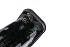 Canon Motor Drive MA + MA Battery Pack