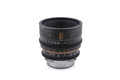 Dulens 85mm T2.4 APO Mini Prime - Lens