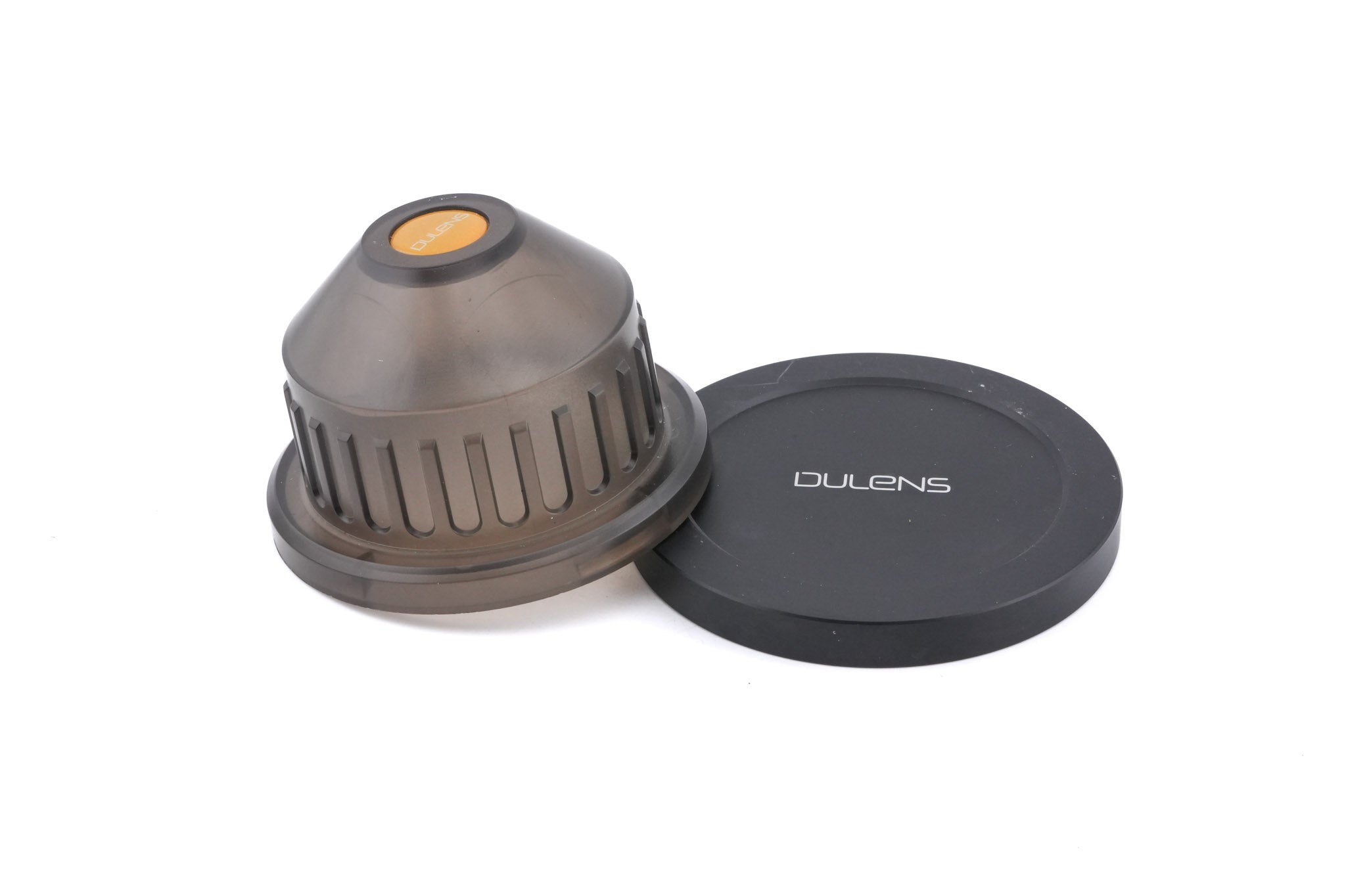 Dulens 85mm T2.4 APO Mini Prime