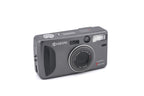 Yashica T Zoom
