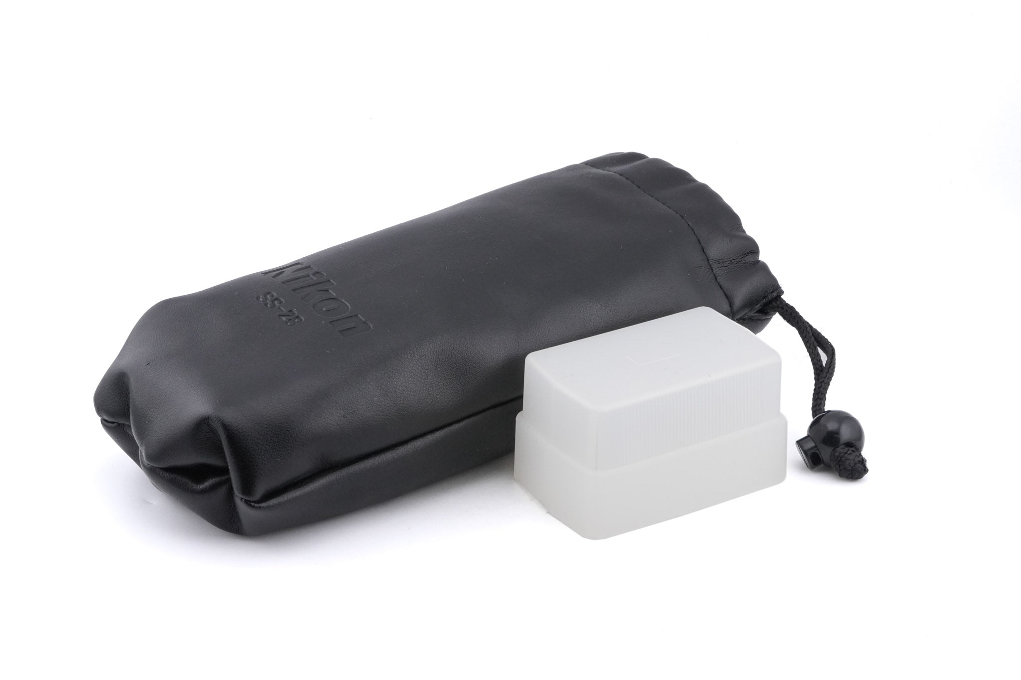 Nikon SB-28 Speedlight