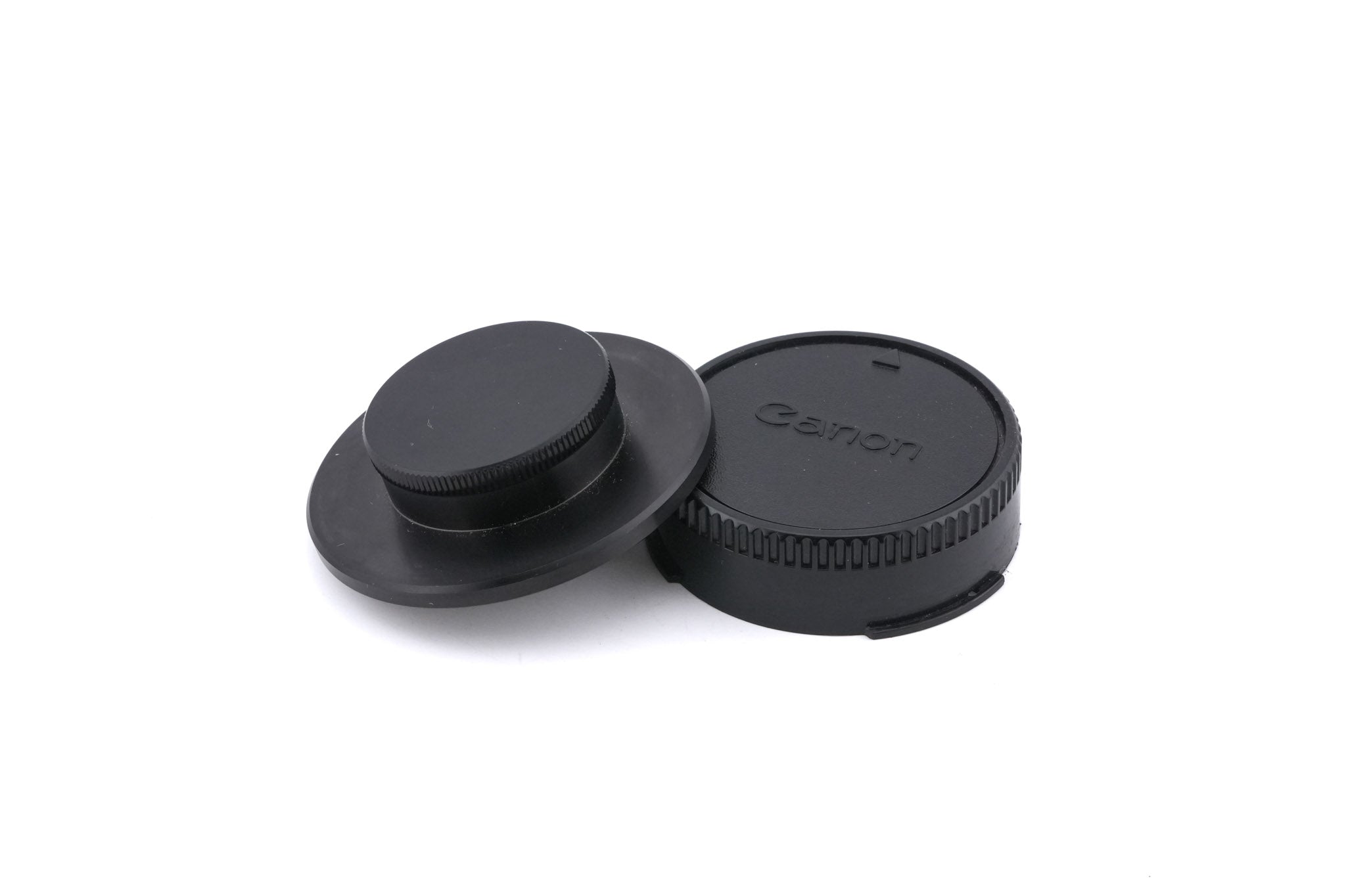 Canon 1.4x-A Teleconverter Extender FD