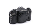 Canon A-1