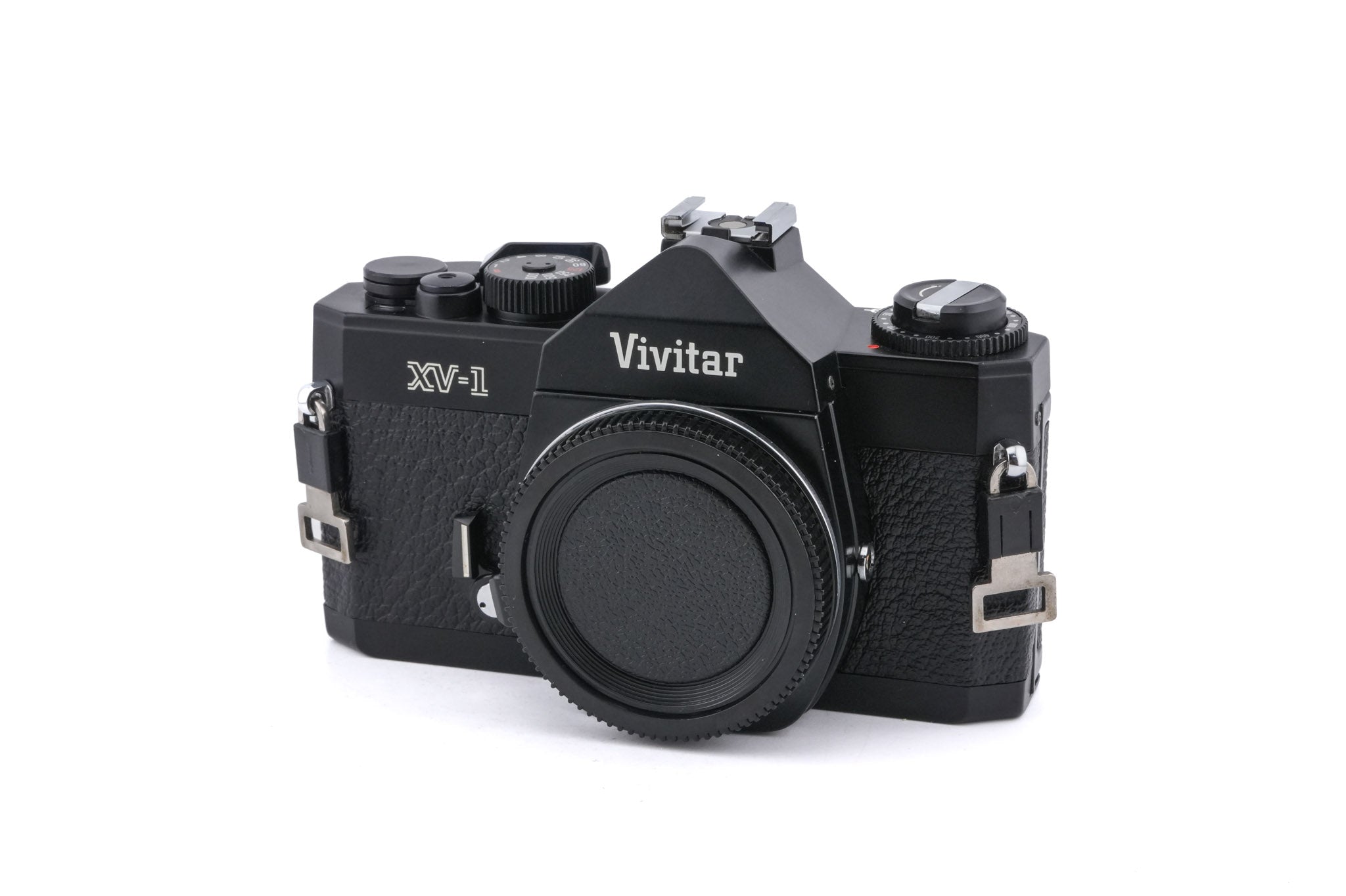 Vivitar XV-1