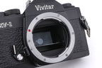 Vivitar XV-1