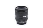 Fujifilm 33mm f1.4 Super EBC Fujinon Aspherical XF R LM WR