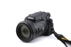 Nikon Coolpix P1000
