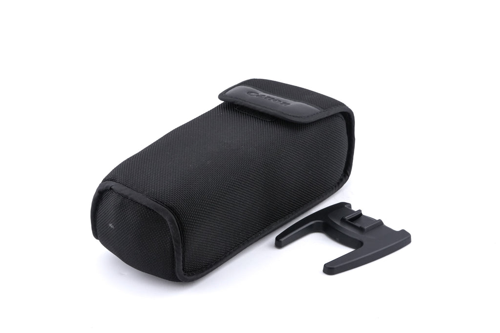 Canon 580EX II Speedlite