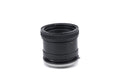 Novoflex OM - Focus Grip Adapter - Accessory