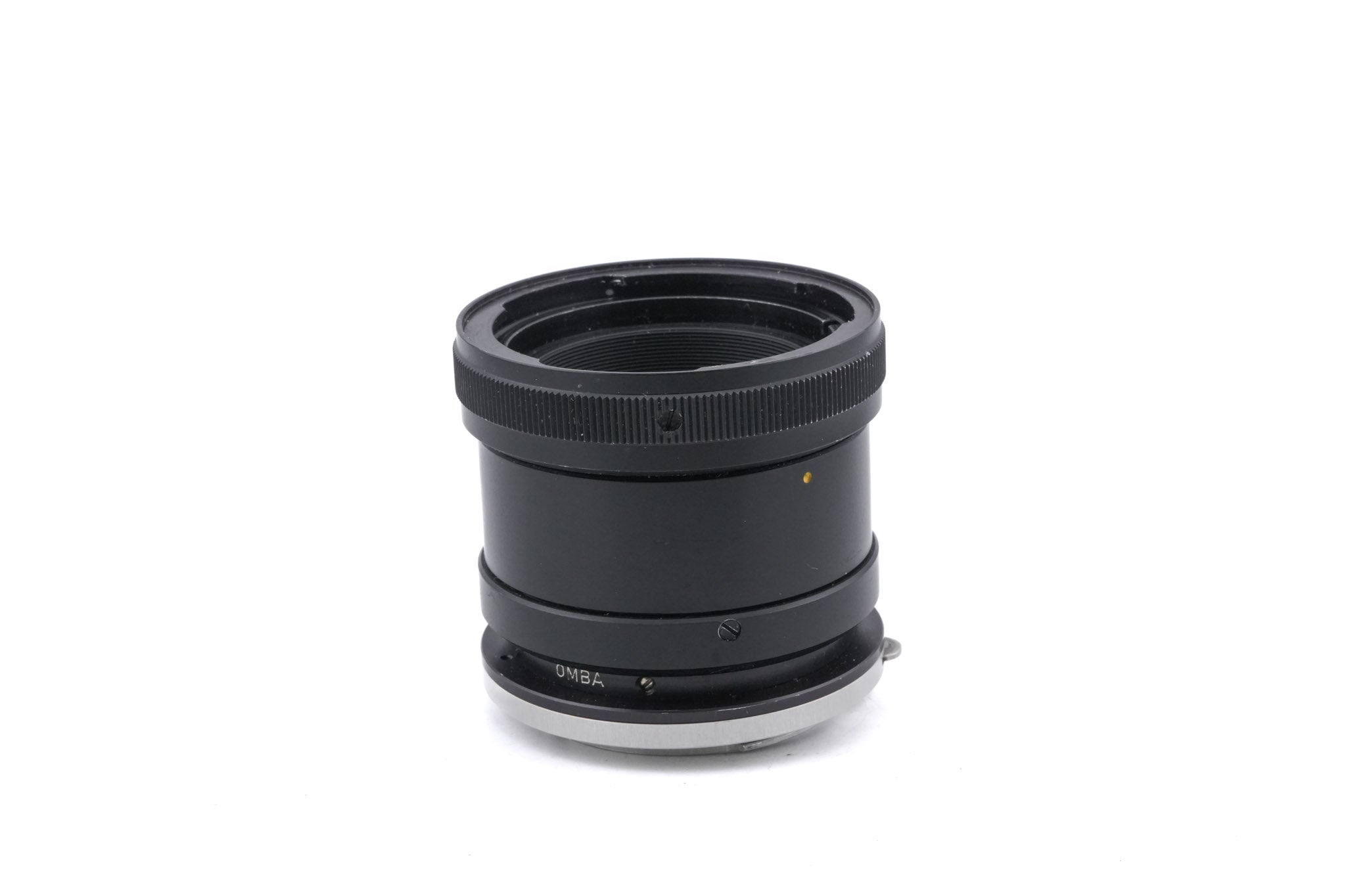 Novoflex OM - Focus Grip Adapter - Accessory