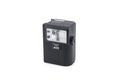 Olympus A11 Electronic Flash