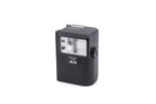 Olympus A11 Electronic Flash