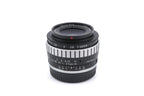 TTArtisan 23mm f1.4