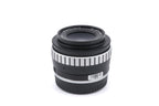 TTArtisan 23mm f1.4