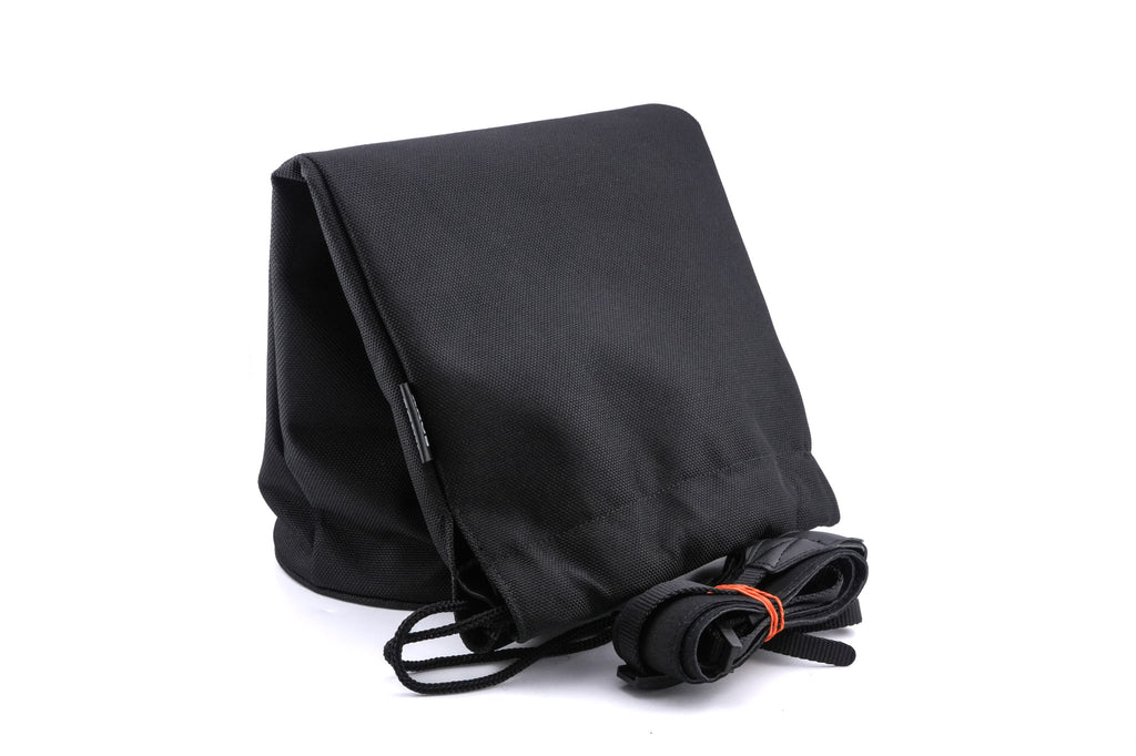 Sony 200-600mm f5.6-6.3 G OSS (SEL200600G)