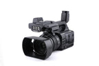 Panasonic AG-AC30PJ