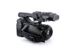 Panasonic AG-AC30PJ